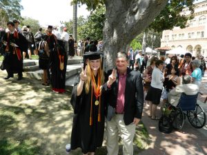 533060_3540447223501_30582492_n